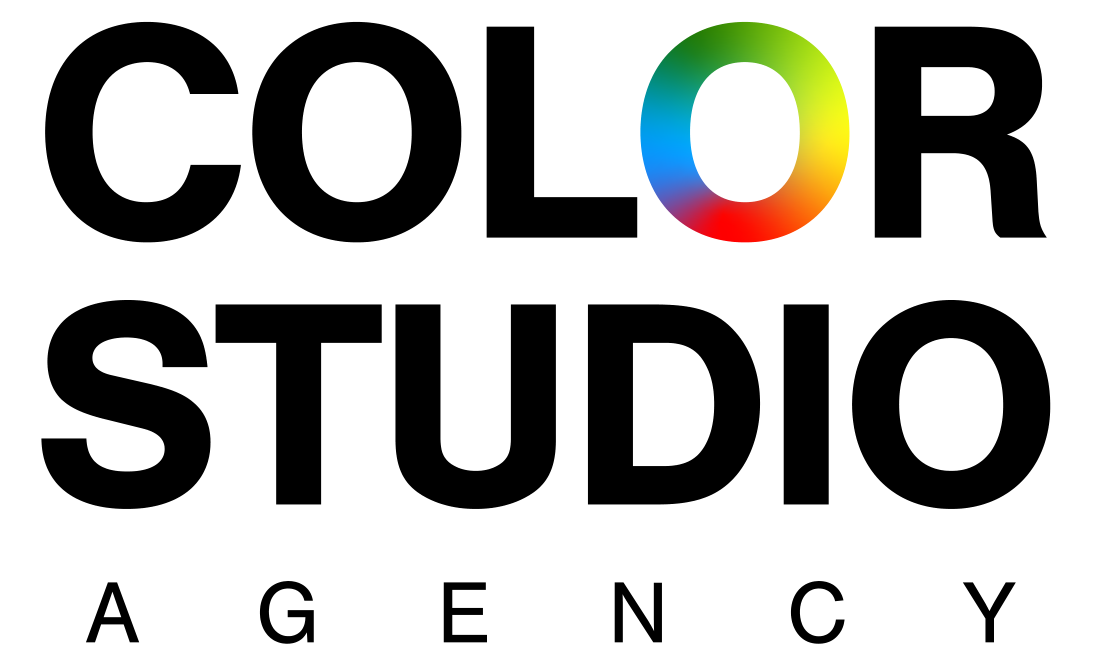 Color Studio Agency